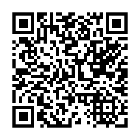 QR code for DY 7299
