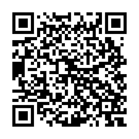 QR code for DY 7303