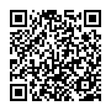 QR code for DY 7307
