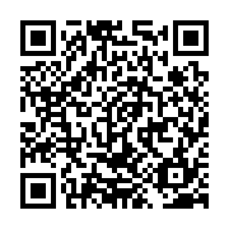 QR code for DY 7334