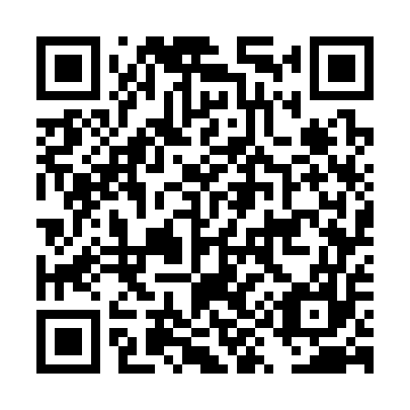 QR code for DY 7357