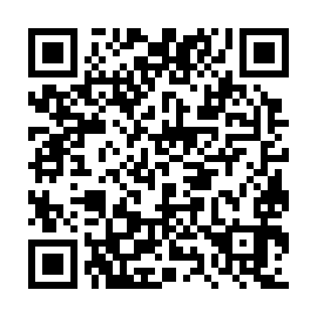 QR code for DY 7393