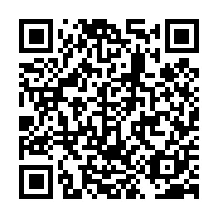 QR code for DY 7401