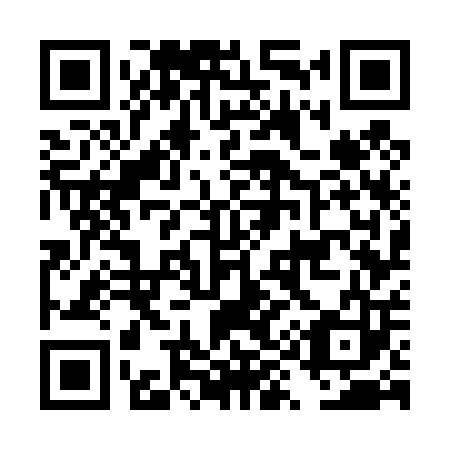 QR code for DY 7403