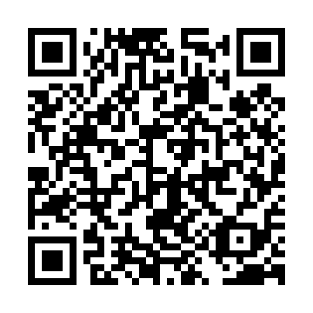 QR code for DY 7419
