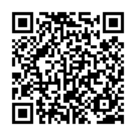 QR code for DY 7424