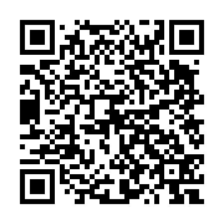 QR code for DY 7433