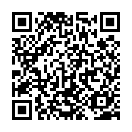 QR code for DY 7525