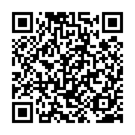 QR code for DY 7550