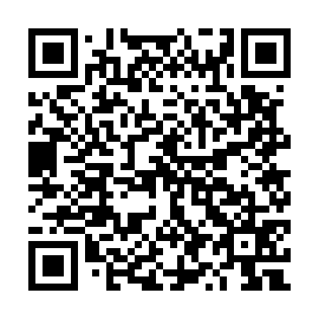 QR code for DY 7575