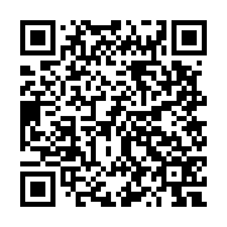 QR code for DY 7576