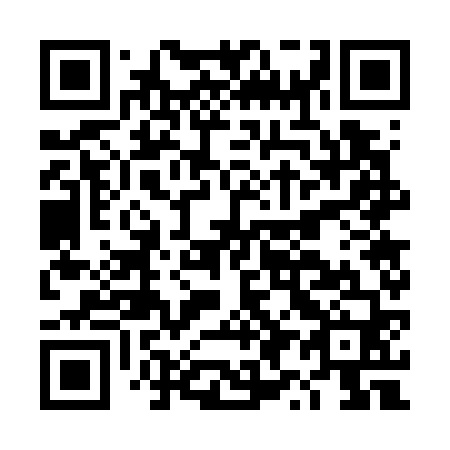 QR code for DY 7760