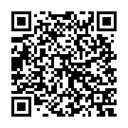 QR code for DY 7770