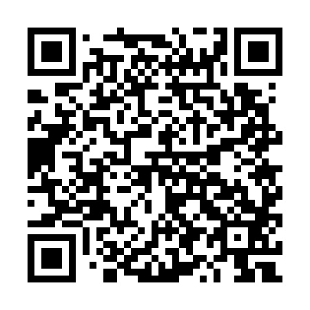 QR code for DY 7783