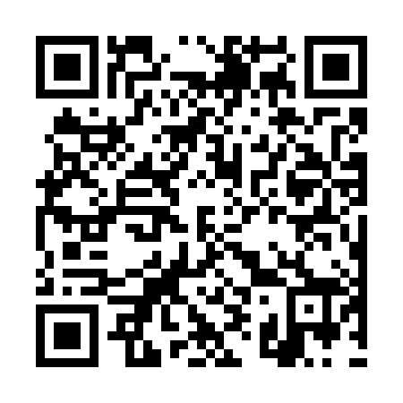 QR code for DY 7788