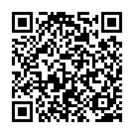 QR code for DY 7790