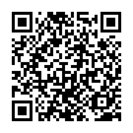 QR code for DY 7800