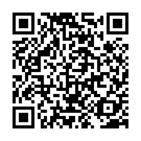 QR code for DY 7809