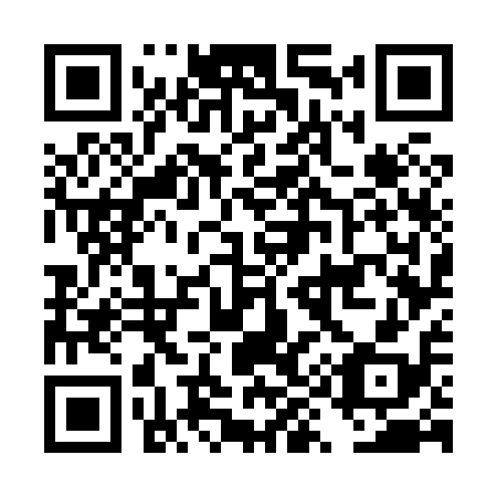 QR code for DY 7818