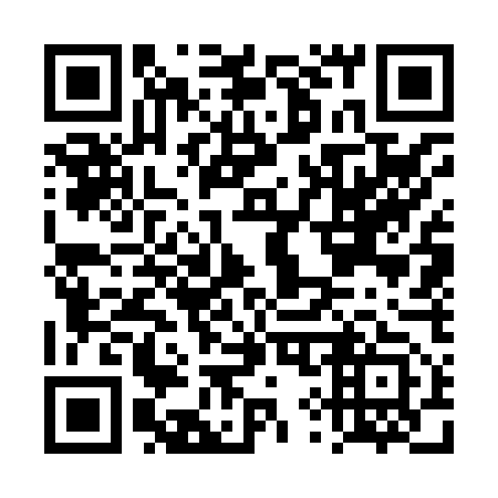 QR code for DY 7853