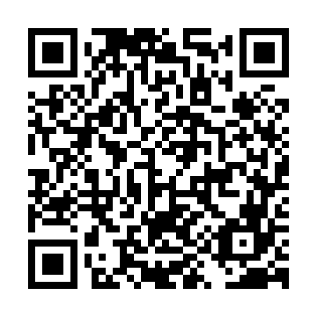QR code for DY 7866