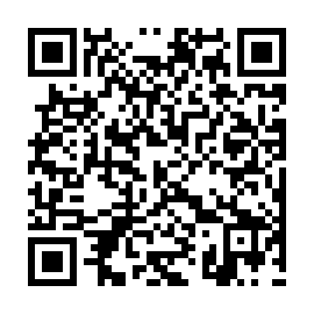 QR code for DY 7889