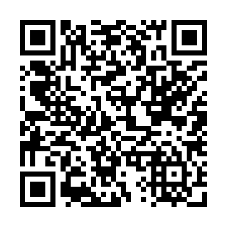 QR code for DY 7985