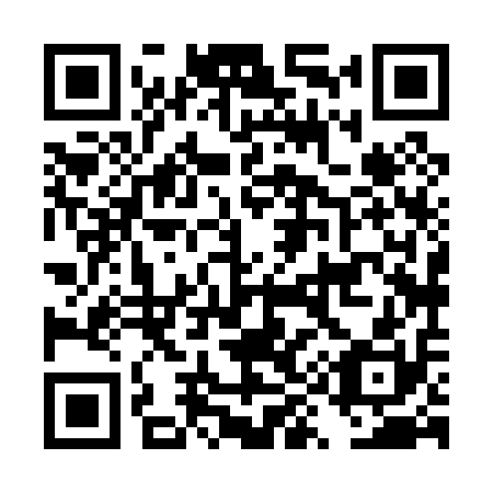 QR code for DY 8010