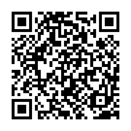 QR code for DY 8093
