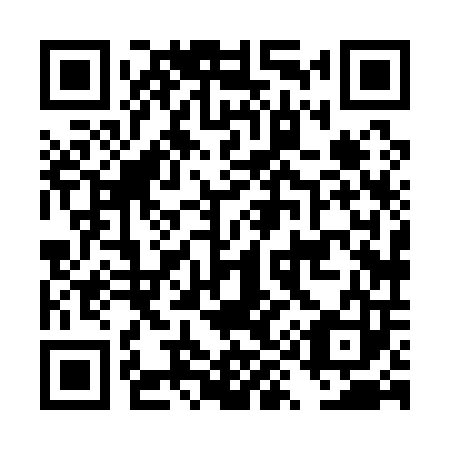 QR code for DY 8103