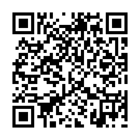 QR code for DY 8157