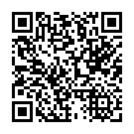 QR code for DY 8176