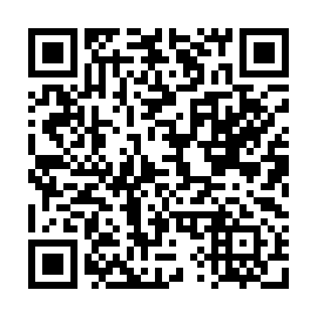QR code for DY 8191