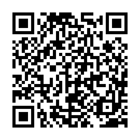 QR code for DY 8193