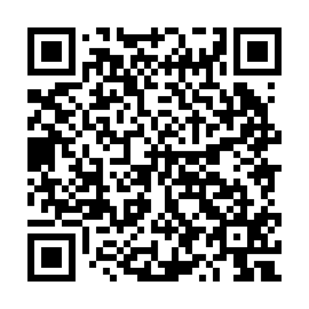 QR code for DY 8215