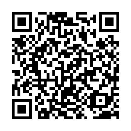 QR code for DY 8219
