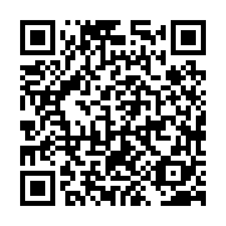 QR code for DY 8268