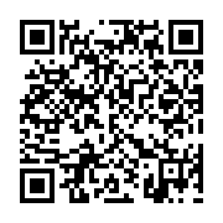QR code for DY 8275