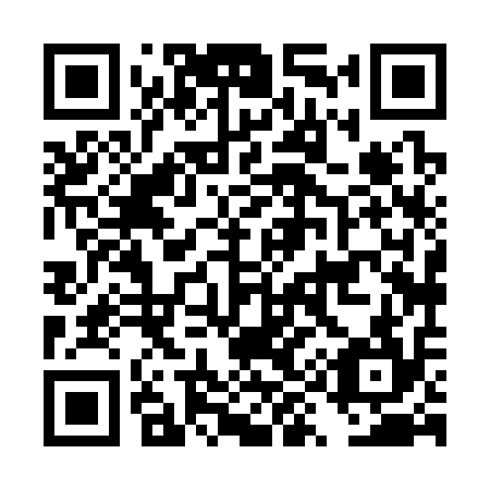 QR code for DY 8314