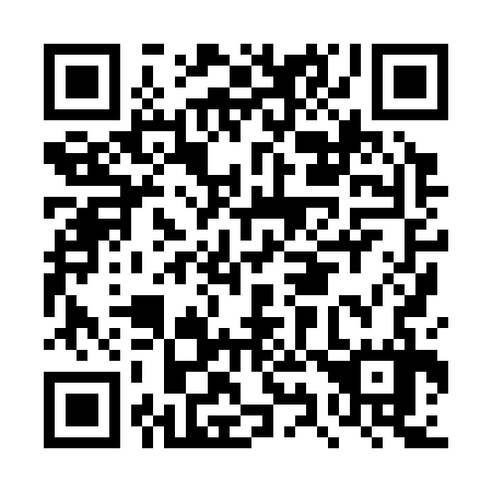 QR code for DY 8337