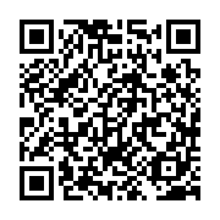 QR code for DY 8350