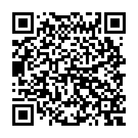 QR code for DY 8352