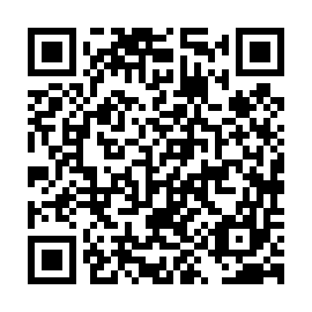 QR code for DY 8457