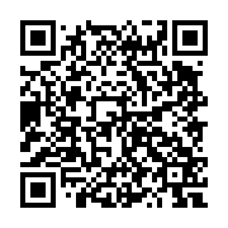 QR code for DY 8463