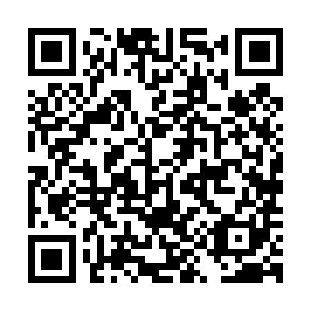 QR code for DY 8481