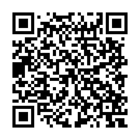 QR code for DY 8507