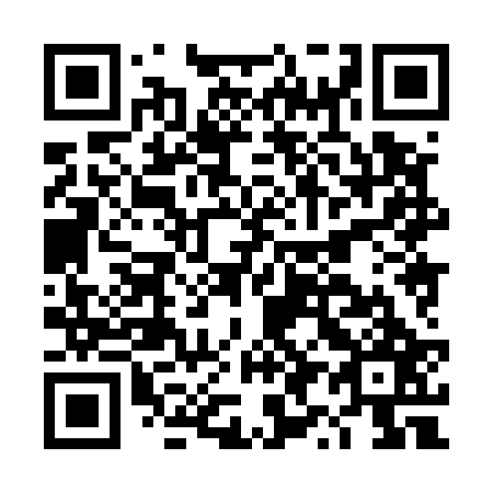 QR code for DY 8527