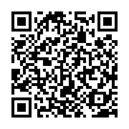 QR code for DY 8538