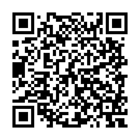 QR code for DY 8584