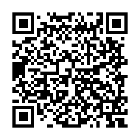 QR code for DY 8592